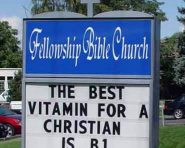 Macintosh HD:Users:brittanyloeffler:Downloads:Church Signs:the_best_vitamin.jpg