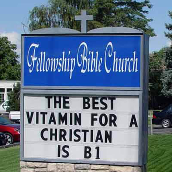 Macintosh HD:Users:brittanyloeffler:Downloads:Church Signs:the_best_vitamin.jpg